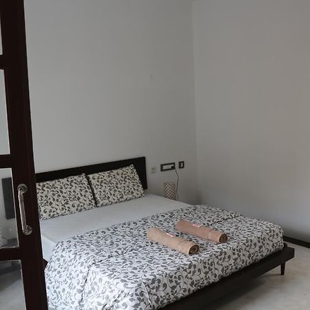 Les Comptoirs Residency Daire Pondicherry Dış mekan fotoğraf